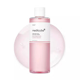 Medicube - PDRN Pink Cica Soothing Toner (250 ml)
